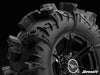  SuperATV Terminator MAX UTV/ATV Tires