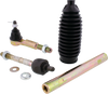 Tie Rod End Kit Hon