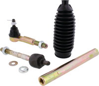 Tie Rod End Kit Hon