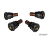 Polaris RZR 570 Ball Joints
