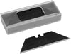 Performance Tool W7503 Utility Knife Blades - 5 Pack