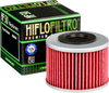 HIFLOFILTRO Oil Filter HF510