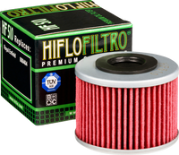 HIFLOFILTRO Oil Filter HF510