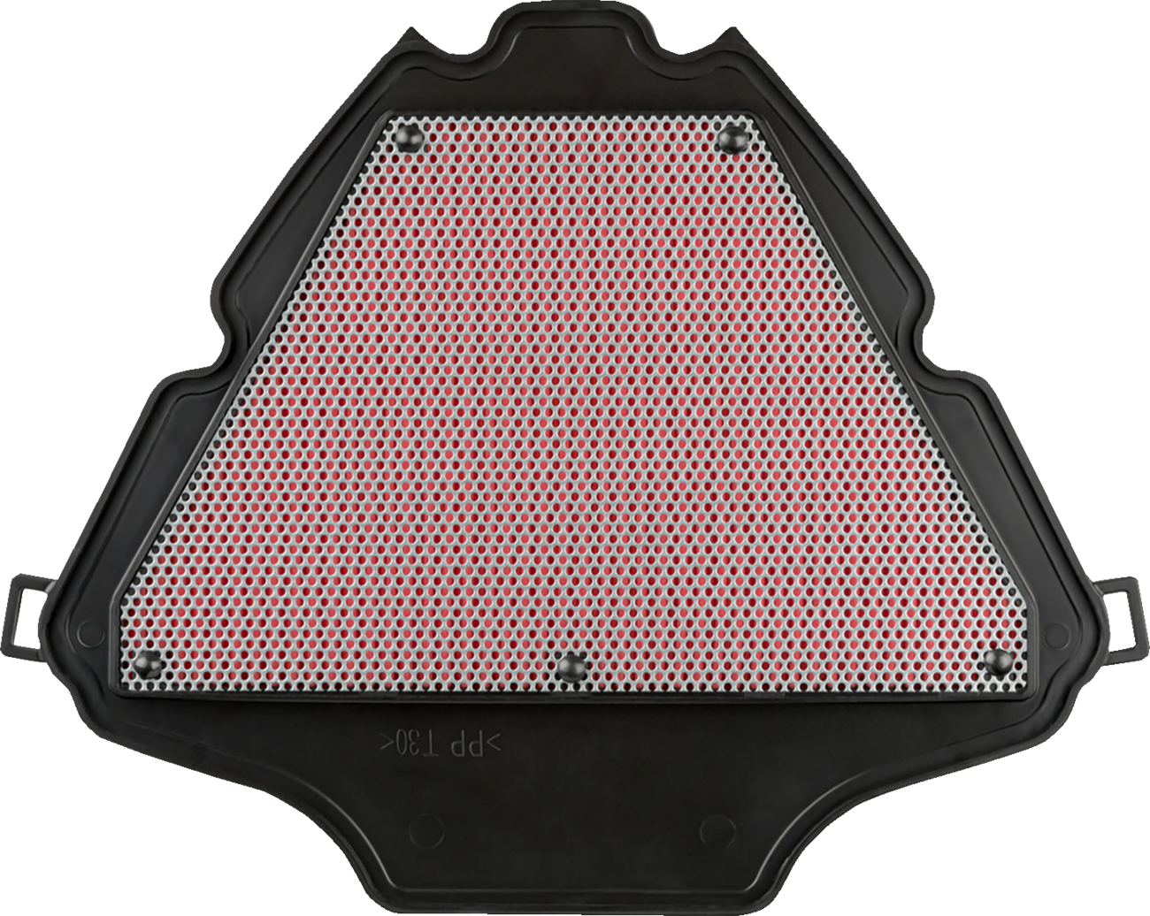 HIFLOFILTRO OEM Replacement Air Filter - Honda HFA1717