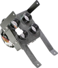 MOOSE UTILITY UTV Cab Heater - Polaris Z4138