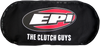 EPI Belt Bag EPIBAG
