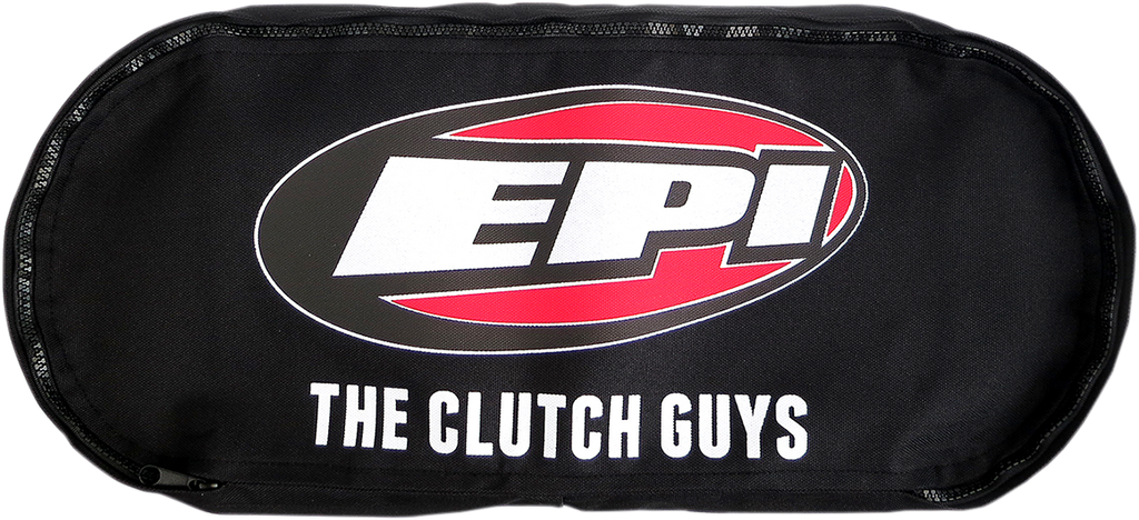 EPI Belt Bag EPIBAG