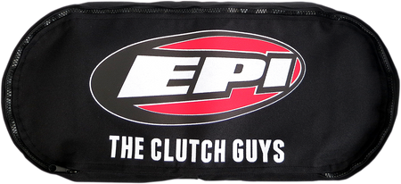 EPI Belt Bag EPIBAG