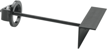 EPI Clutch Compression Tool CCT510