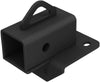 Receiver Hitch Polaris Sportsman