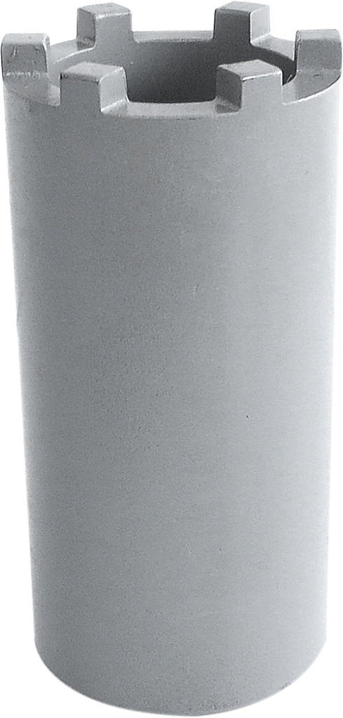 EPI Jam Nut Driver - Polaris 578
