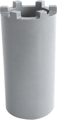 EPI Jam Nut Driver - Polaris 578