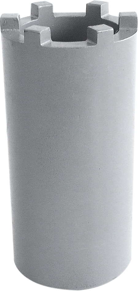 EPI Jam Nut Driver - Polaris 578