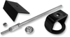 EPI Clutch Compression Tool - Polaris CCT520