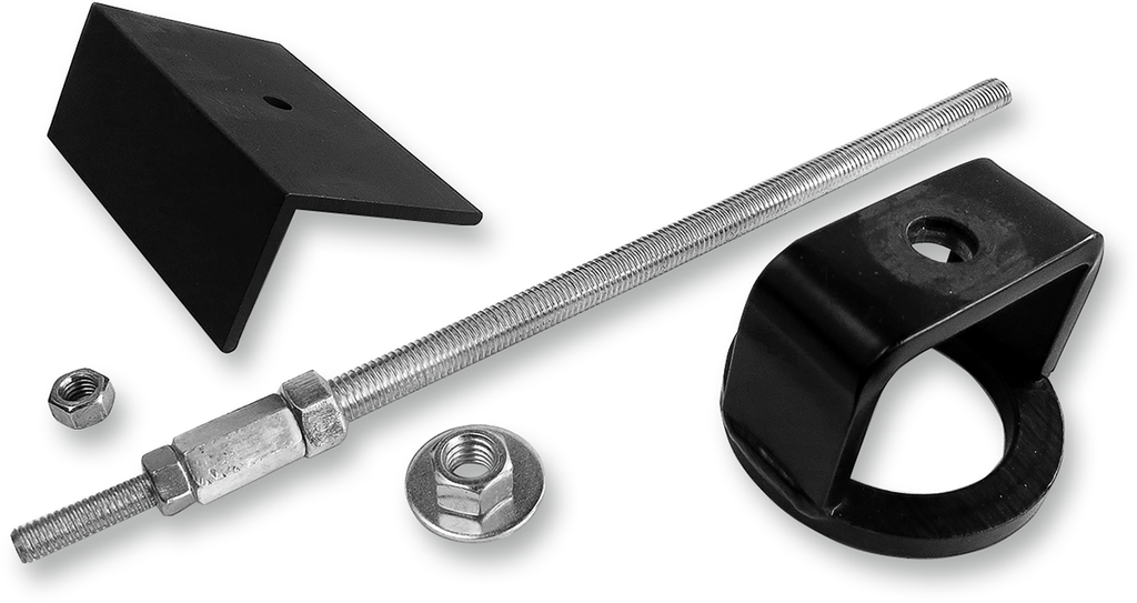 EPI Clutch Compression Tool - Polaris CCT520