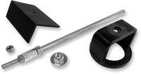 EPI Clutch Compression Tool - Polaris CCT520