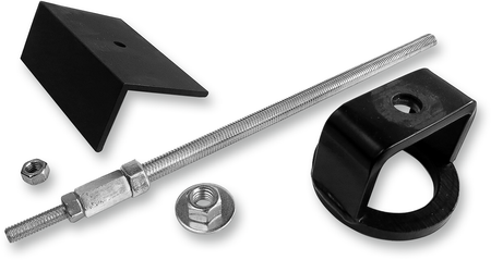 EPI Clutch Compression Tool - Polaris CCT520