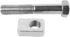 EPI SCP8 Belt Removal Tool for Polaris Secondary Clutch