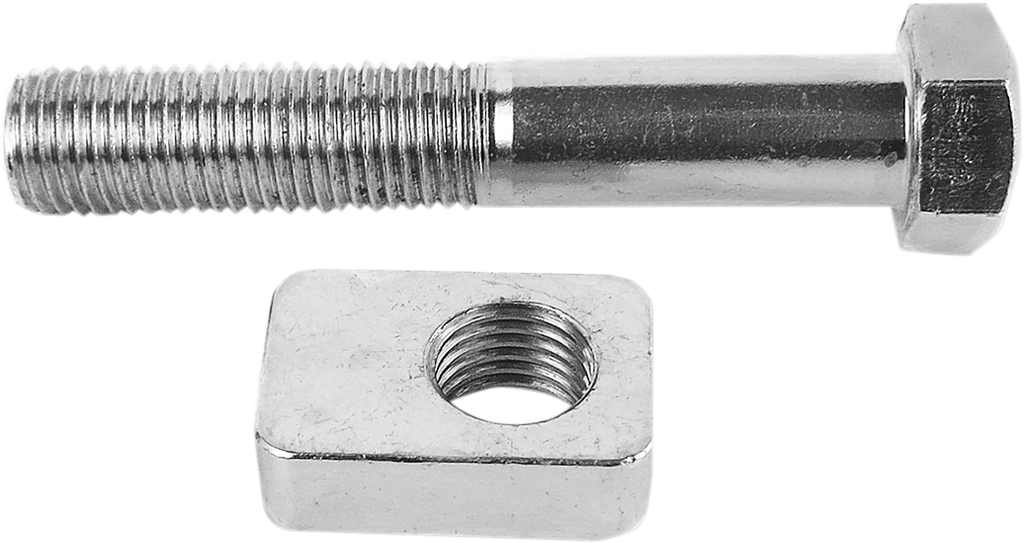 EPI SCP8 Belt Removal Tool for Polaris Secondary Clutch