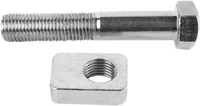 EPI SCP8 Belt Removal Tool for Polaris Secondary Clutch