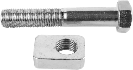 EPI SCP8 Belt Removal Tool for Polaris Secondary Clutch
