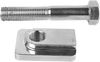 EPI SCP9 Belt Removal Tool for Polaris Secondary Clutch