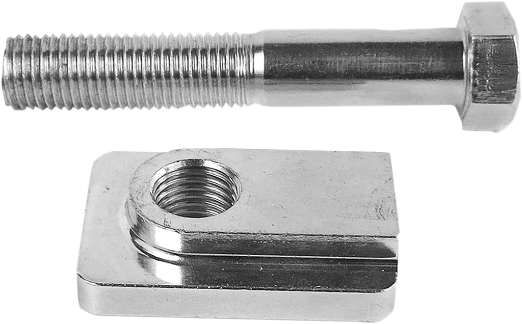 EPI SCP9 Belt Removal Tool for Polaris Secondary Clutch