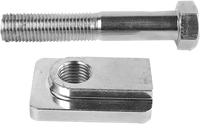 EPI SCP9 Belt Removal Tool for Polaris Secondary Clutch