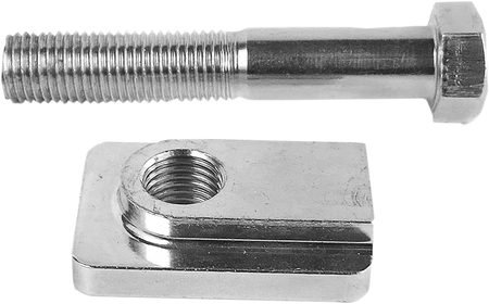 EPI SCP9 Belt Removal Tool for Polaris Secondary Clutch