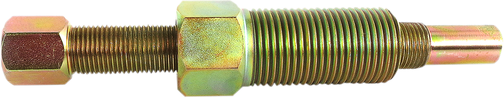 EPI Clutch Puller - Polaris SCP10