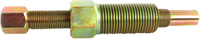 EPI Clutch Puller - Polaris SCP10