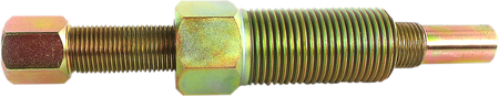EPI Clutch Puller - Polaris SCP10