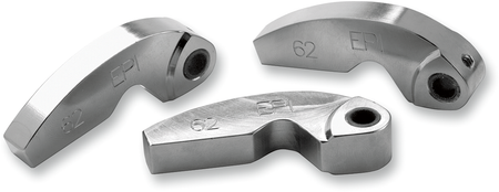EPI Weights - 54g - Polaris 80054S for Enhanced Performance