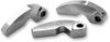 EPI Weights - 56g - Polaris 80056S