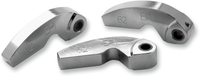 EPI Weights - 56g - Polaris 80056S
