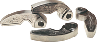 EPI Weights - 58g - Polaris 80058S - Durable Billet Tool Steel