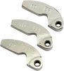 EPI Weights - 60g - Polaris 80060S for Enhanced Performance