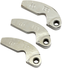 EPI Weights - 60g - Polaris 80060S for Enhanced Performance