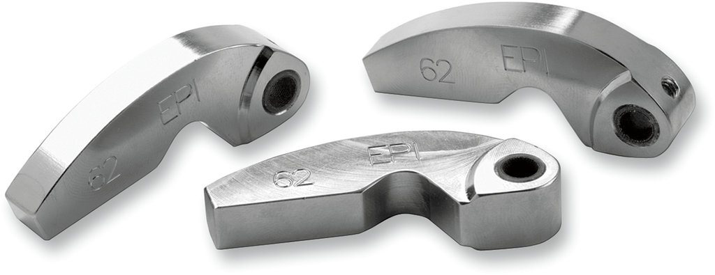 EPI Weights - 62g - Polaris 80062S for Enhanced Performance