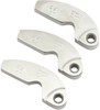 EPI Weights - 66g - Polaris 80066S for Enhanced Performance