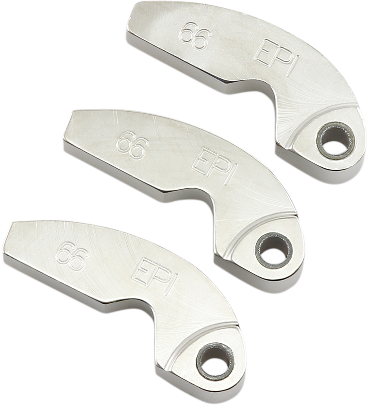 EPI Weights - 66g - Polaris 80066S for Enhanced Performance