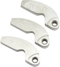 EPI Weights - 66g - Polaris 80066S for Enhanced Performance