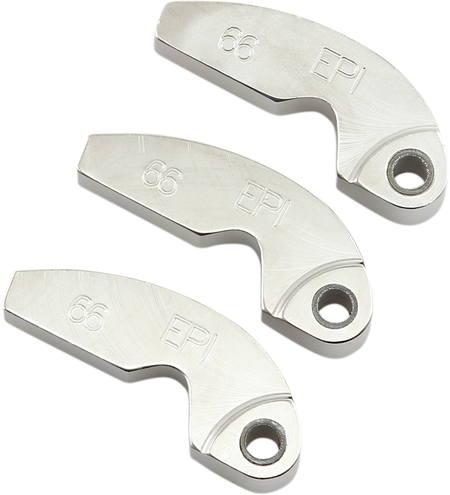 EPI Weights - 66g - Polaris 80066S for Enhanced Performance