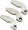 EPI Weights - 68g - Polaris 80068S for Enhanced Performance