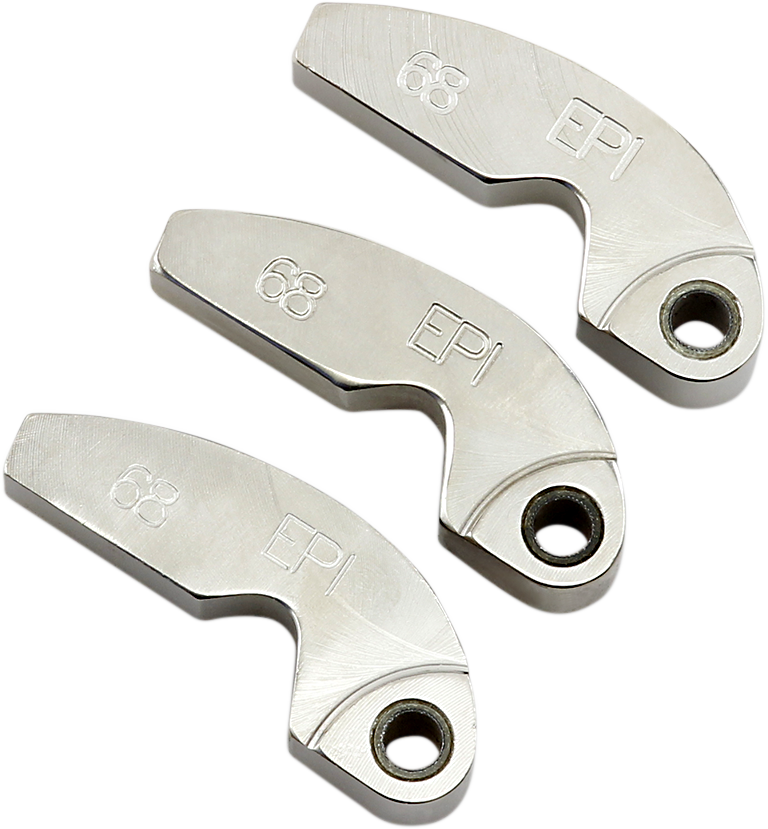 EPI Weights - 68g - Polaris 80068S for Enhanced Performance