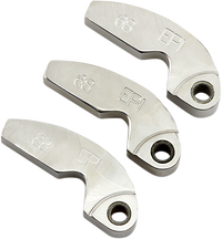 EPI Weights - 68g - Polaris 80068S for Enhanced Performance