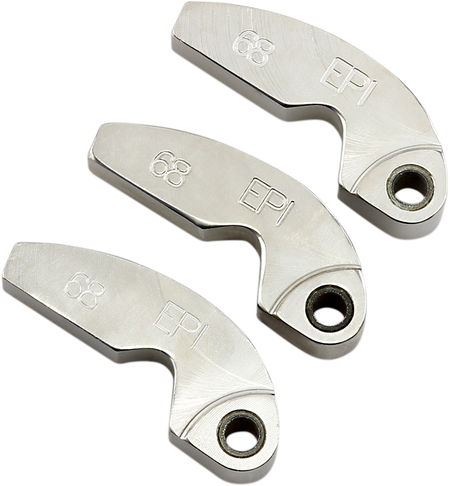 EPI Weights - 68g - Polaris 80068S for Enhanced Performance