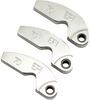 EPI Weights - 70g - Polaris 80070S for Enhanced Performance