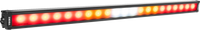 Vision X Light Bar - Chaser - XPL - 28" 2928101