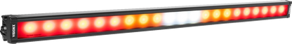 Vision X Light Bar - Chaser - XPL - 28" 2928101